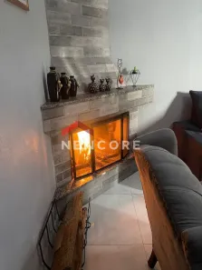 Casa com 2 Quartos à venda, 109m² no Centro, Pelotas