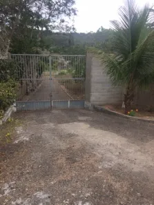 Fazenda/Sítio com 4 Quartos à venda, 410m² no Terra Vermelha, Caruaru