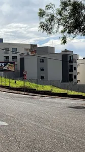 para alugar, 1762m² no Jardim Botânico, Ribeirão Preto