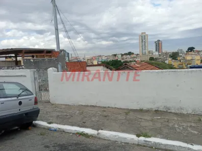 Casa com 4 Quartos à venda, 155m² no Vila Maria, São Paulo