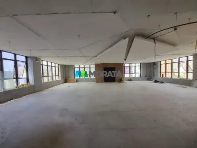Sala Comercial com 1 Quarto à venda, 238m² no São Pedro, Belo Horizonte