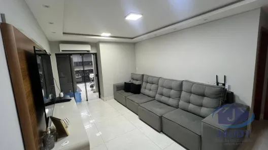 Casa com 4 Quartos à venda, 132m² no Petrópolis, Várzea Grande