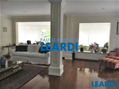 Casa com 3 Quartos à venda, 435m² no Fazenda Morumbi, São Paulo