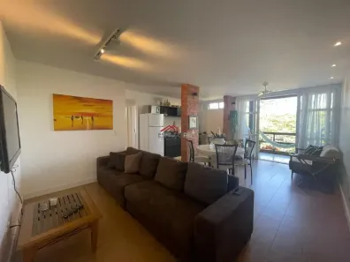 Apartamento com 2 Quartos à venda, 90m² no Village de Búzios, Armação dos Búzios