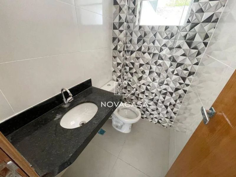 Foto 54