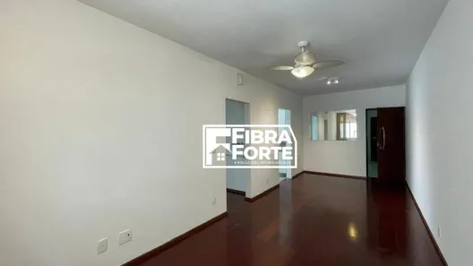 Apartamento com 1 Quarto à venda, 58m² no Cambuí, Campinas