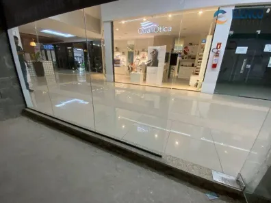 Ponto Comercial à venda, 28m² no São Domingos, Niterói