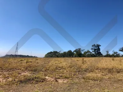Lote/Terreno à venda, 490m² no Jardim Bandeirantes, Santana de Parnaíba