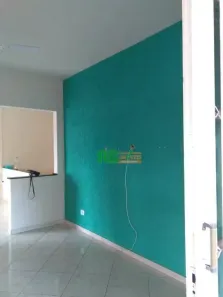 Casa com 3 Quartos à venda, 236m² no João Aranha, Paulínia