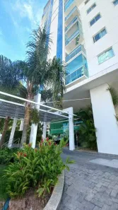 Apartamento com 3 Quartos à venda, 92m² no Vila Operária, Itajaí