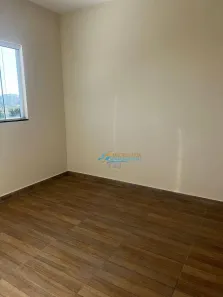 Sala Comercial à venda, 50m² no Santa Cruz, Cascavel