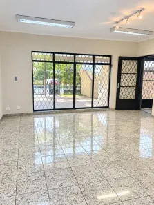 Imóvel Comercial com 3 Quartos para alugar, 229m² no Campo Belo, São Paulo