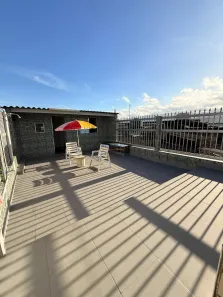 Casa com 3 Quartos à venda, 130m² no Nova Mirim, Praia Grande