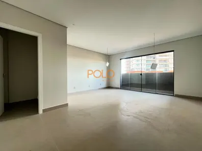 Sala Comercial para alugar, 30m² no Morada da Colina, Uberlândia