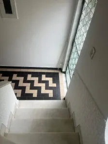 Apartamento com 3 Quartos para alugar, 133m² no Centro, Nova Iguaçu