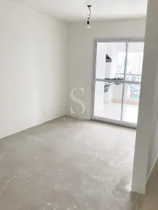 Apartamento com 3 Quartos à venda, 83m² no Vila Santa Eulalia, São Paulo