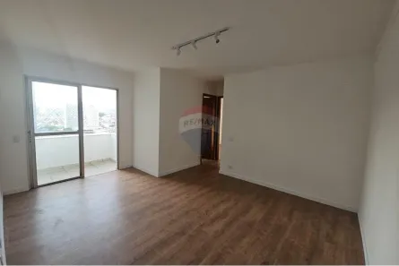 Apartamento com 2 Quartos à venda, 64m² no Vila Ema, São Paulo