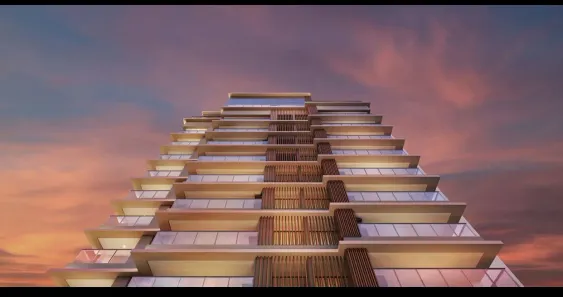 Apartamento com 4 Quartos à venda, 175m² no Vila Clementino, São Paulo