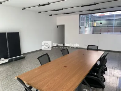 Ponto Comercial à venda, 86m² no Centro, Uberlândia
