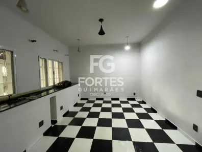 Casa com 3 Quartos para alugar, 180m² no Campos Elíseos, Ribeirão Preto
