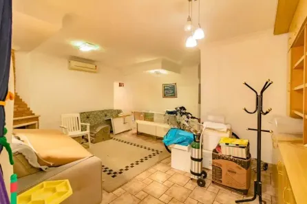 Casa com 4 Quartos à venda, 262m² no Vila Parque Jabaquara, São Paulo