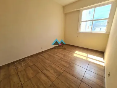 Apartamento com 1 Quarto à venda, 37m² no Catete, Rio de Janeiro