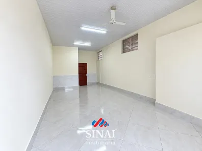 Ponto Comercial à venda, 27m² no Penha, Rio de Janeiro
