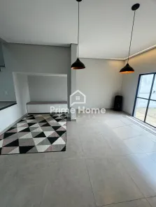 Casa com 3 Quartos à venda, 224m² no Jardim Novo Campos Elíseos, Campinas