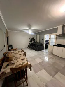 Casa com 3 Quartos à venda, 85m² no Parque Urupês, Taubaté