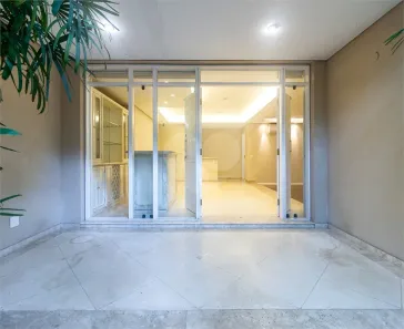 Casa com 4 Quartos à venda, 460m² no Alto de Pinheiros, São Paulo