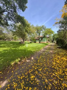Lote/Terreno à venda, 6000m² no Floresta, Lajeado