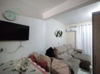 Sobrado com 2 Quartos à venda, 145m² no Jardim Vale do Sol, São Paulo