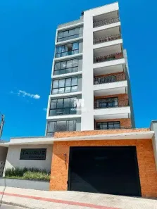 Apartamento com 2 Quartos à venda, 78m² no Souza Cruz, Brusque