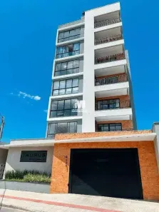 Apartamento com 2 Quartos à venda, 78m² no Souza Cruz, Brusque