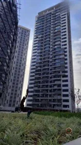 Apartamento com 3 Quartos à venda, 110m² no Jardim Emília, Sorocaba