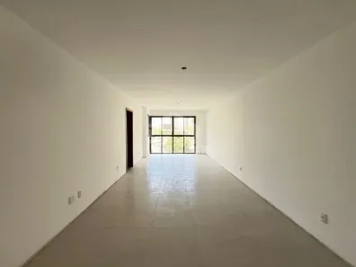 Apartamento com 1 Quarto para alugar, 49m² no Santa Cecília, Porto Alegre