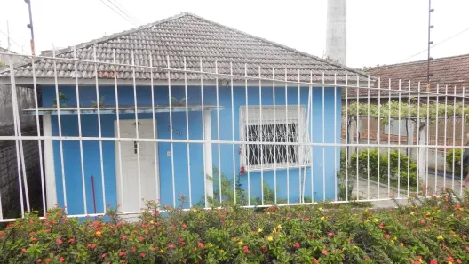 Casa com 3 Quartos à venda, 330m² no Santa Tereza, Porto Alegre