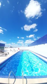 Apartamento com 3 Quartos à venda, 75m² no Liberdade, Campina Grande