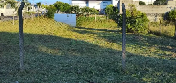 Lote/Terreno à venda, 585m² no São Luiz, Farroupilha
