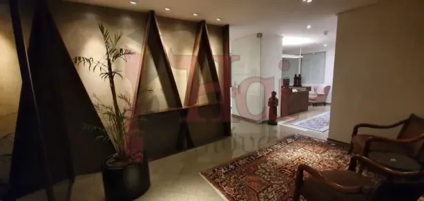 Sala Comercial à venda, 495m² no Bela Vista, São Paulo