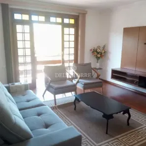 Casa com 3 Quartos à venda, 197m² no Granja Guarani, Teresópolis