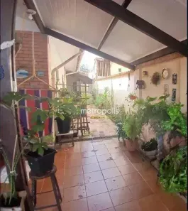 Casa com 4 Quartos à venda, 151m² no Agenor de Campos, Mongaguá