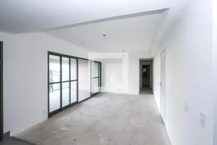 Apartamento com 3 Quartos à venda, 136m² no Jardim Aurélia, São Paulo