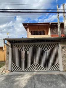 Casa com 3 Quartos à venda, 175m² no Jardim Satélite, São José dos Campos