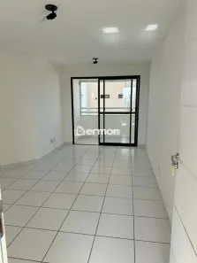 Apartamento com 2 Quartos à venda, 56m² no Ponta Negra, Natal