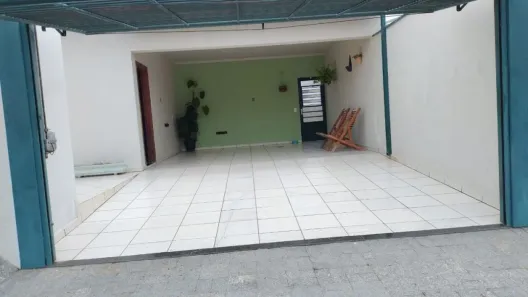Casa com 3 Quartos à venda, 163m² no Jardim Europa II, Indaiatuba