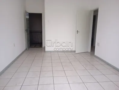 Apartamento com 2 Quartos à venda, 88m² no Rio Branco, Canoas