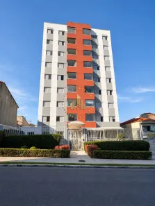 Apartamento com 1 Quarto para alugar, 10m² no Vila Prudente, São Paulo