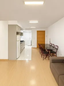 Apartamento com 2 Quartos à venda, 51m² no Vinhedos, Caxias do Sul