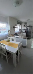 Casa com 3 Quartos à venda, 177m² no Brasilândia, São Paulo
